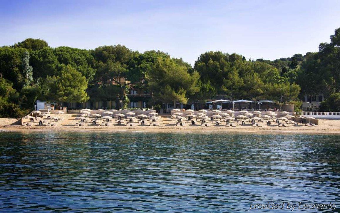 Regourd Hotel Cahors Exteriör bild